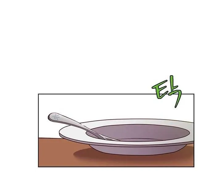 Chapter 4 — page 16