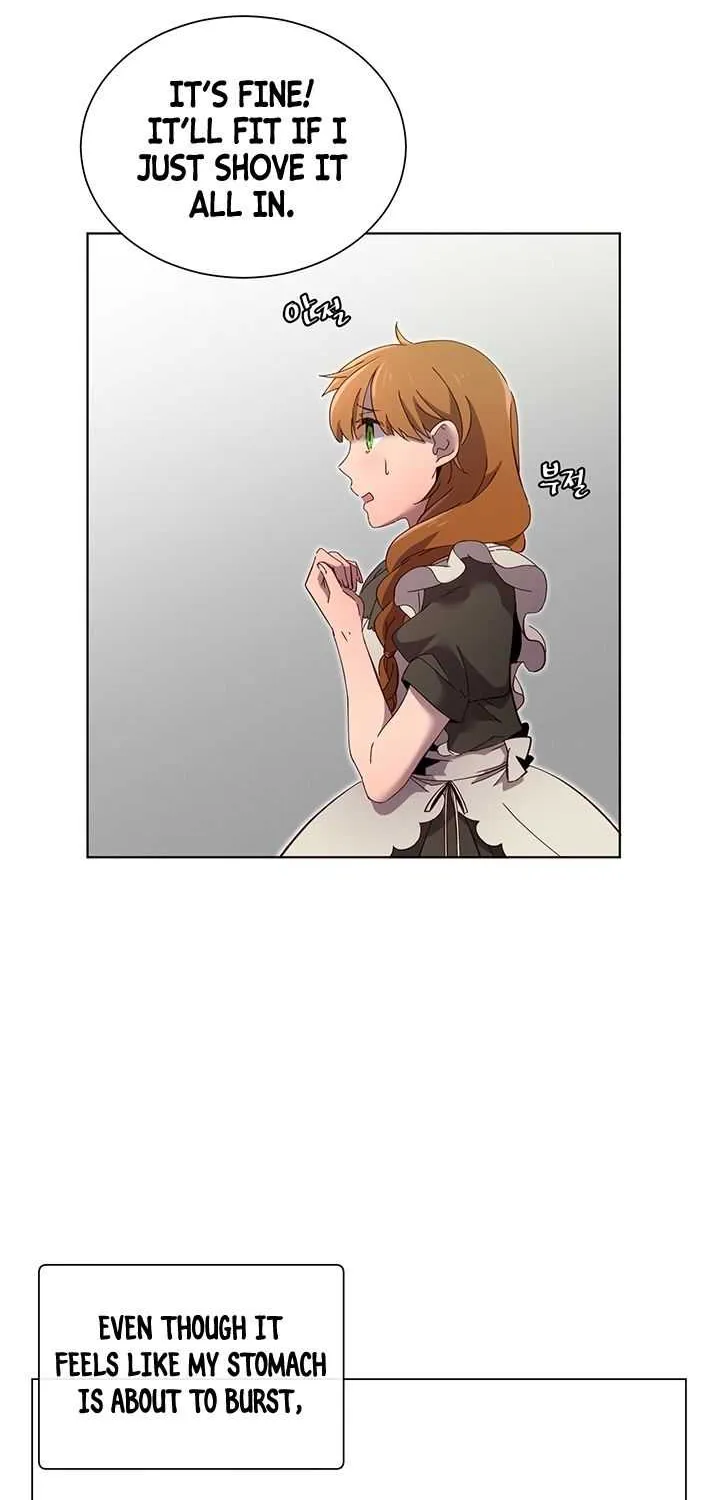 Chapter 4 — page 18