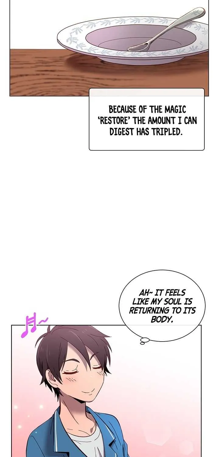 Chapter 4 — page 19