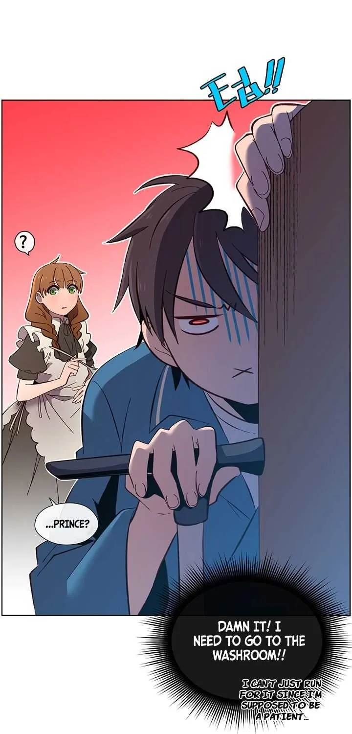 Chapter 4 — page 21