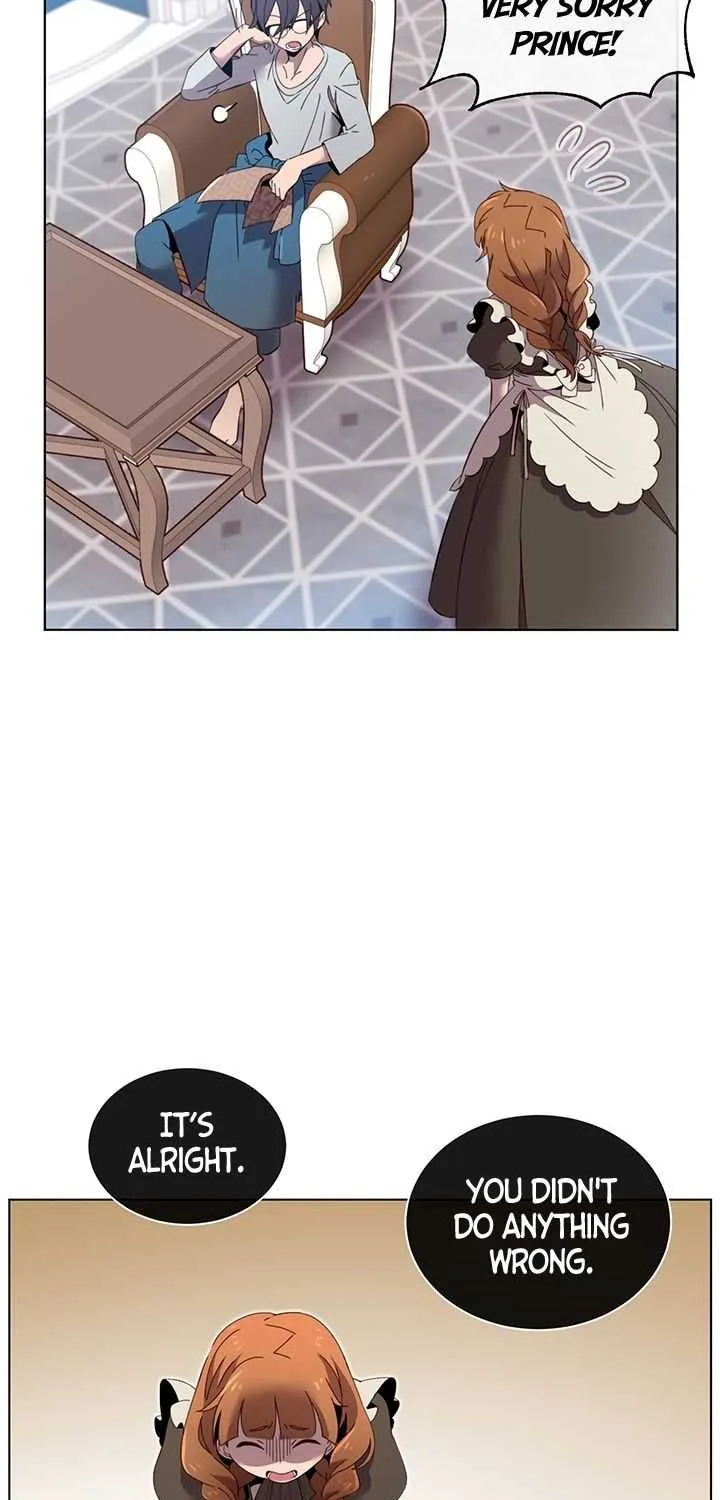Chapter 4 — page 25