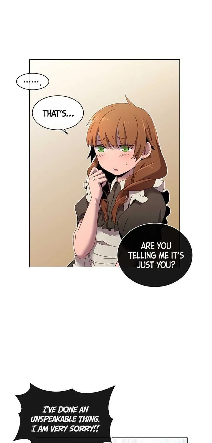 Chapter 4 — page 28
