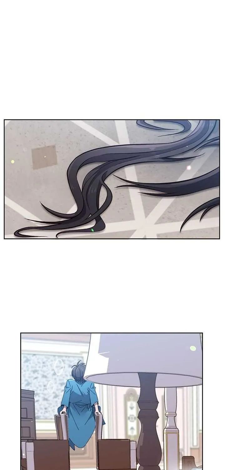 Chapter 4 — page 3