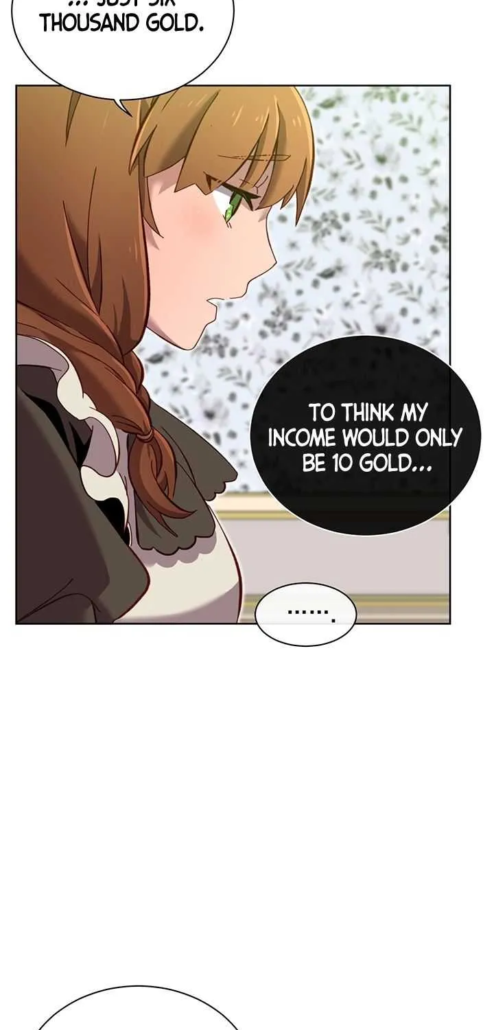 Chapter 4 — page 33