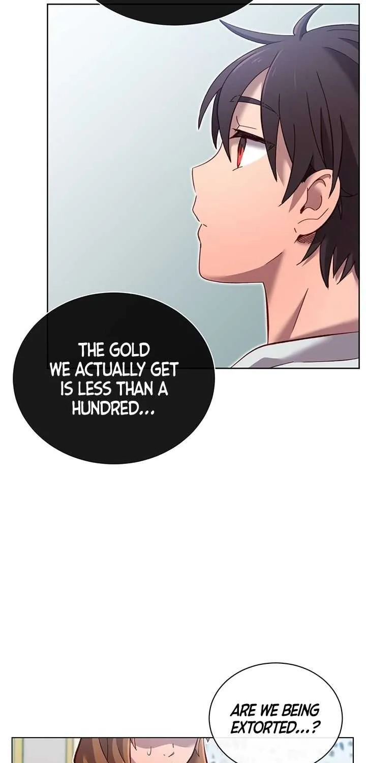 Chapter 4 — page 35