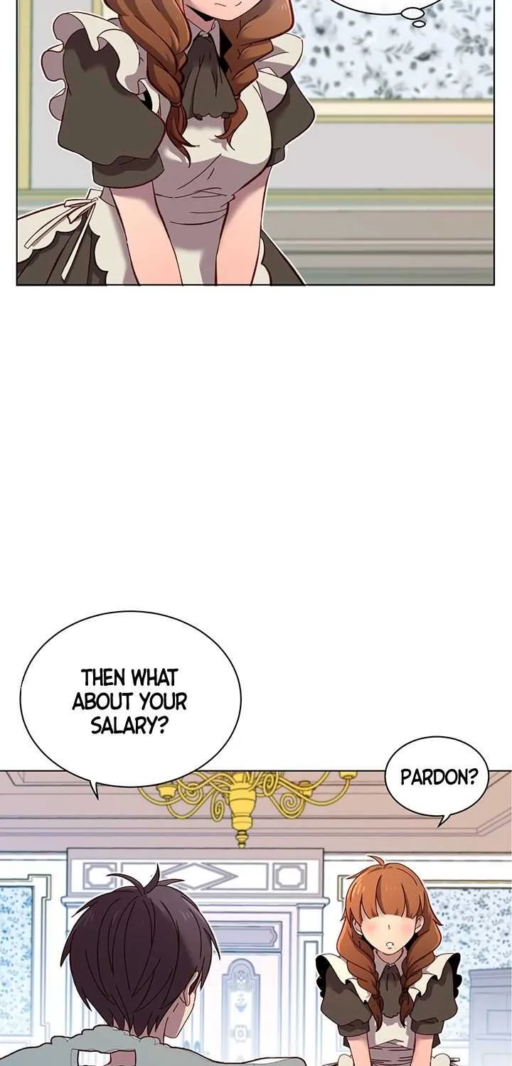 Chapter 4 — page 36