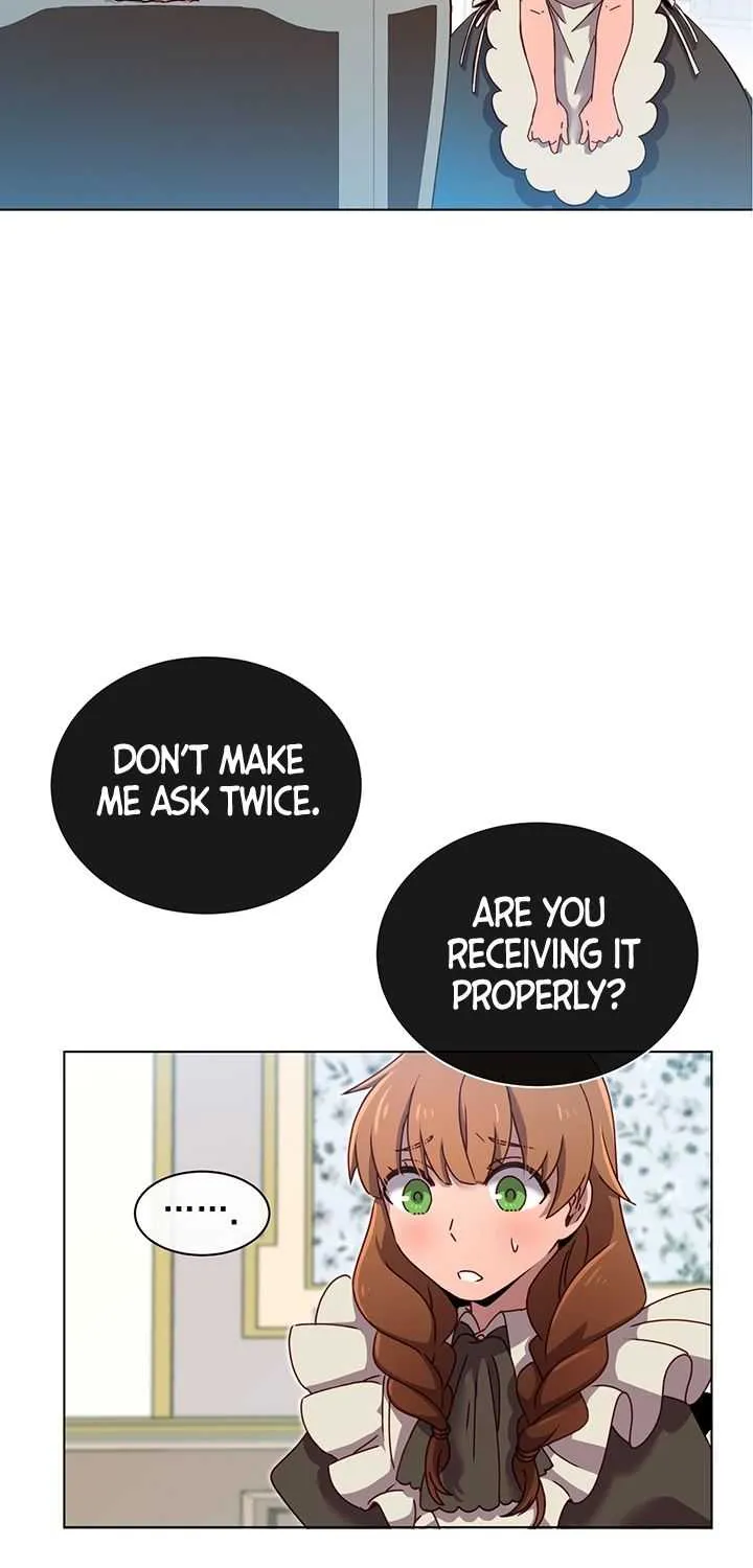 Chapter 4 — page 37