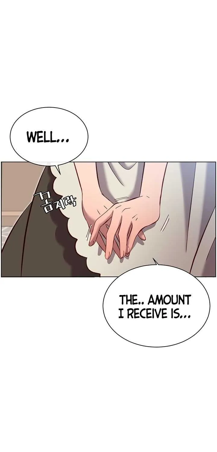 Chapter 4 — page 38