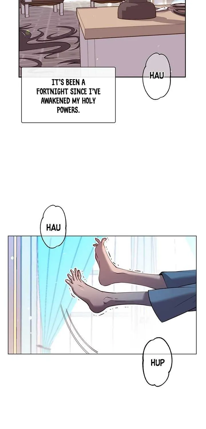 Chapter 4 — page 4