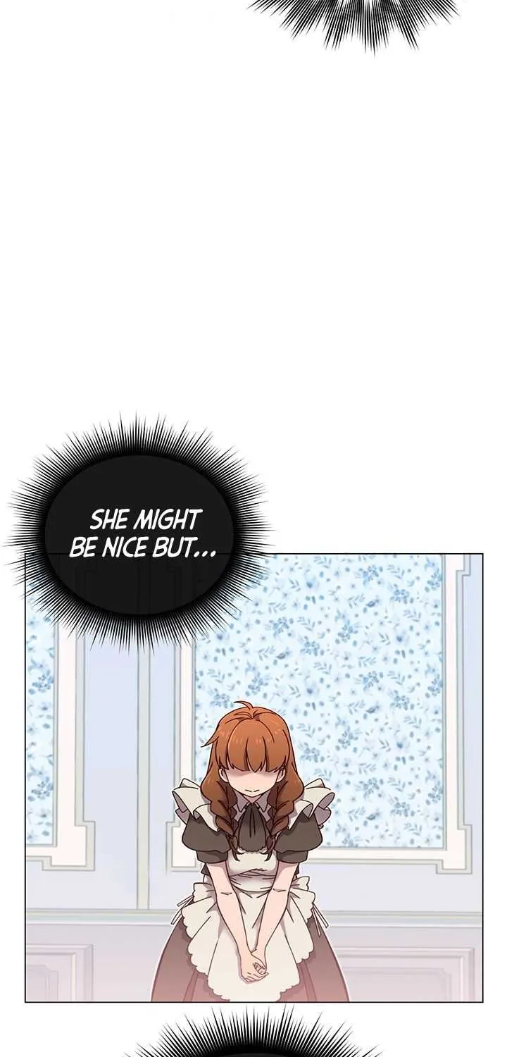 Chapter 4 — page 40