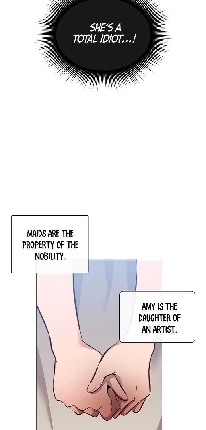Chapter 4 — page 41