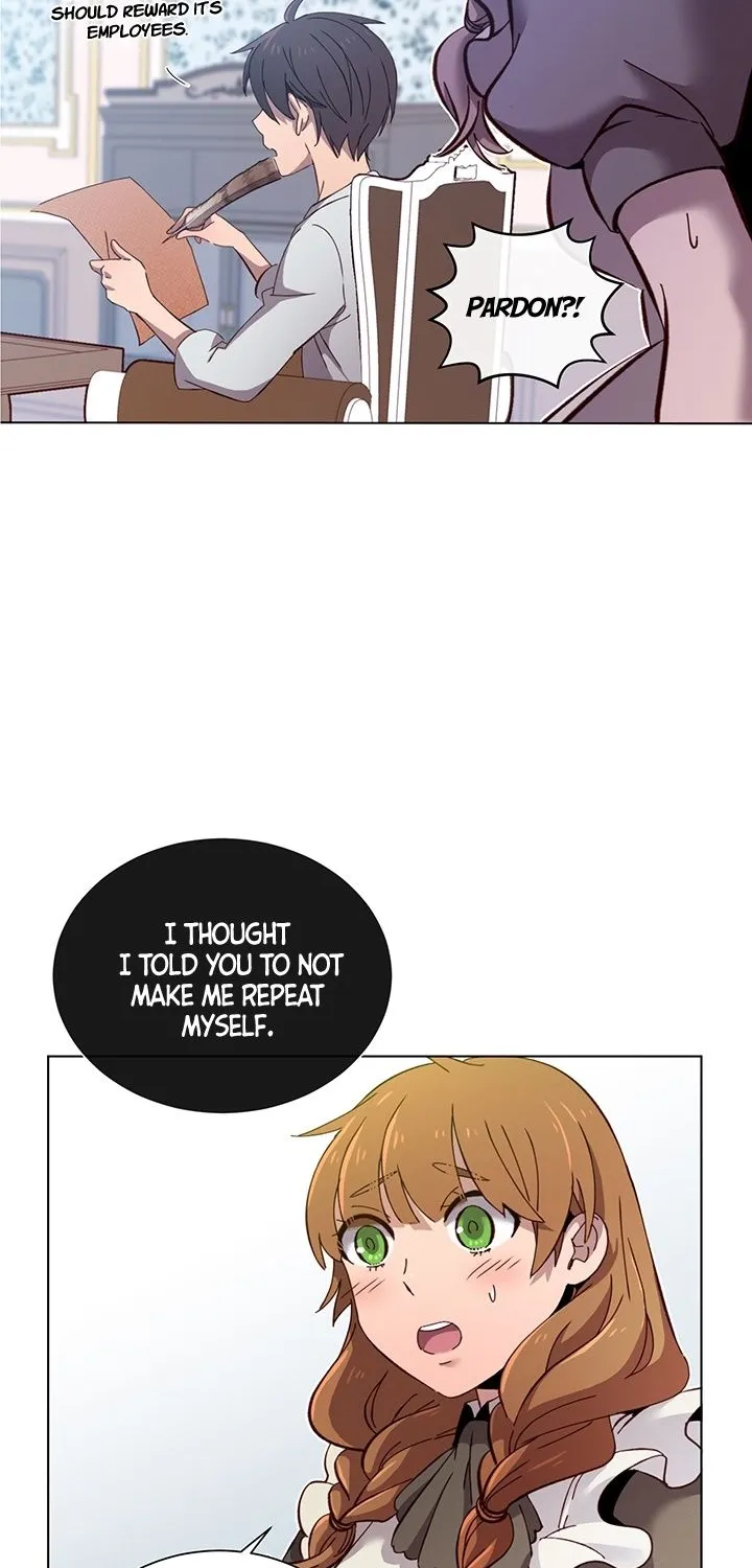 Chapter 4 — page 46