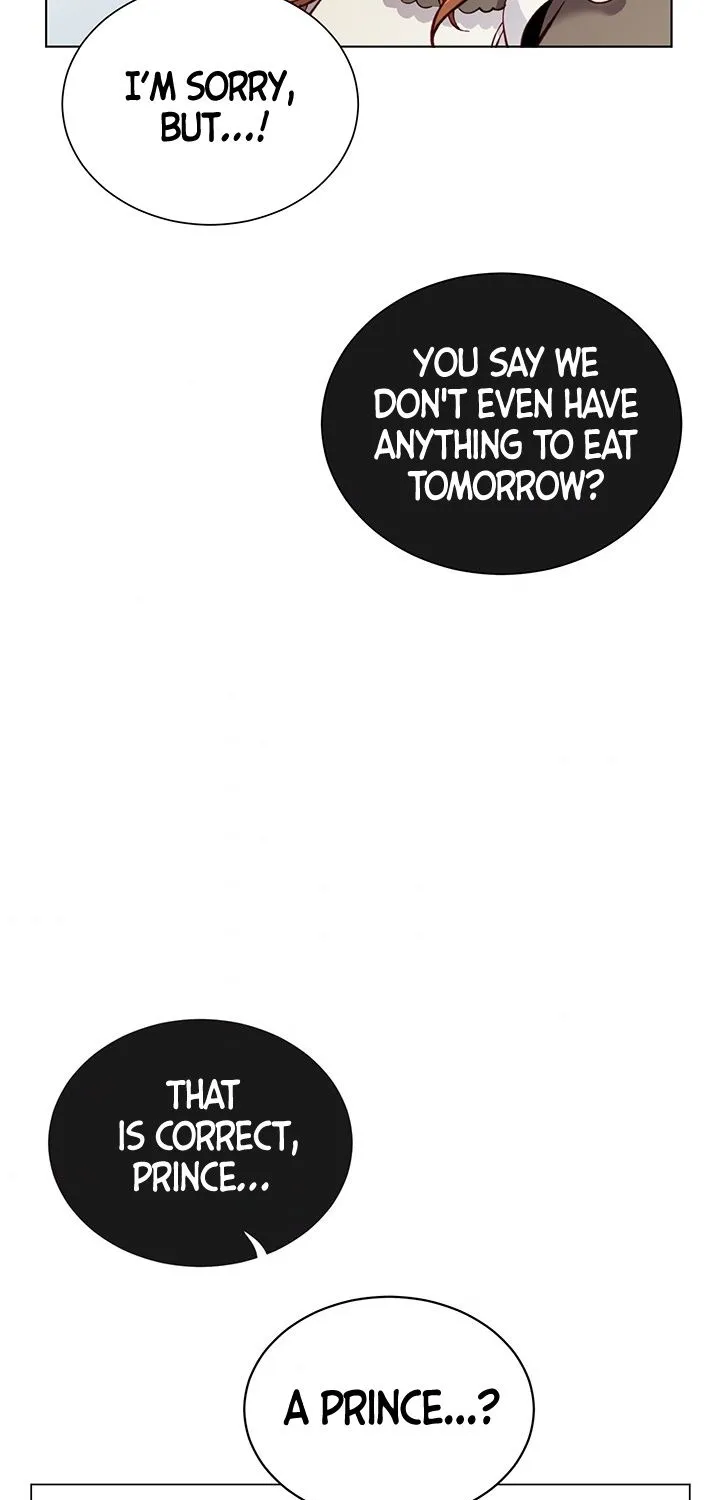 Chapter 4 — page 47