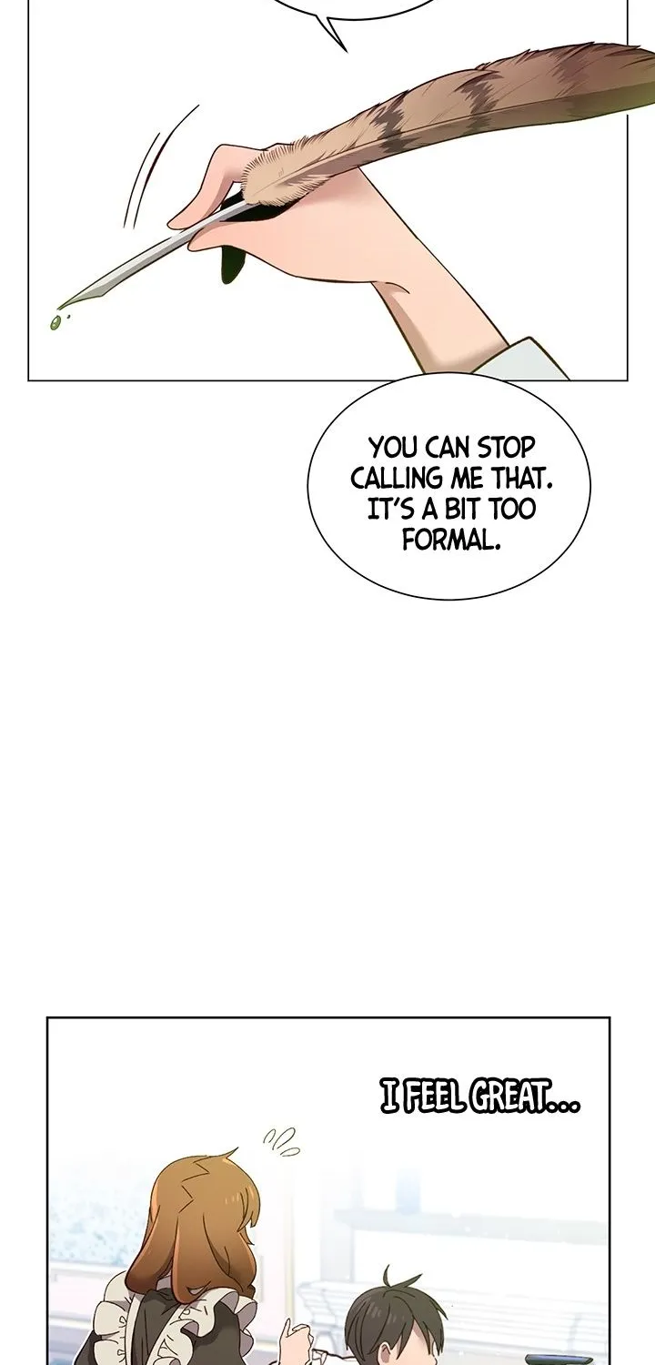 Chapter 4 — page 48