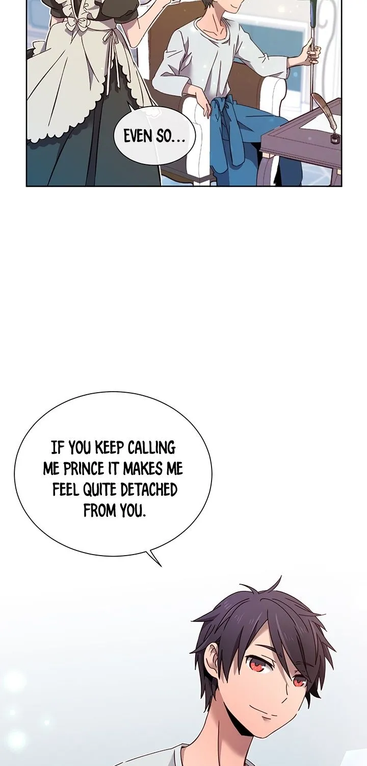 Chapter 4 — page 49