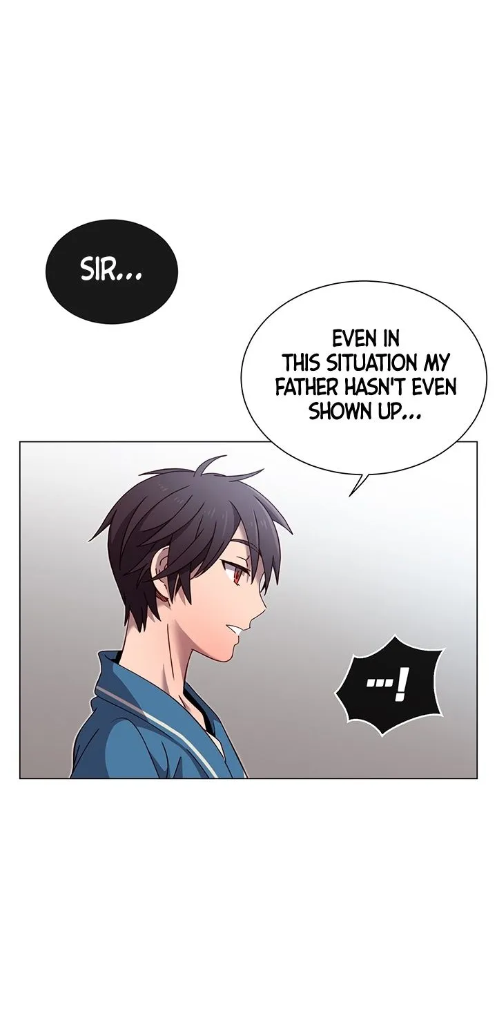 Chapter 4 — page 54