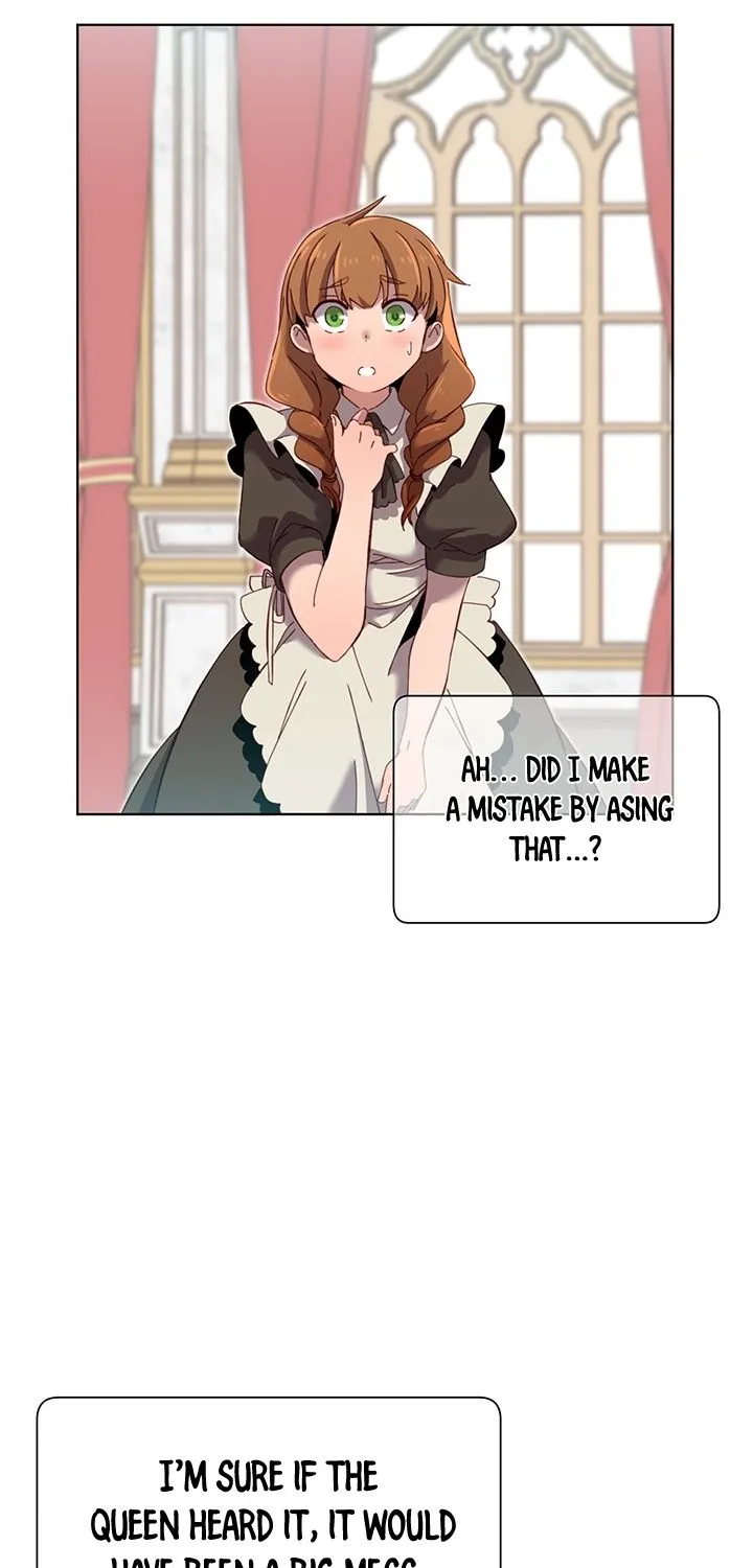 Chapter 4 — page 55