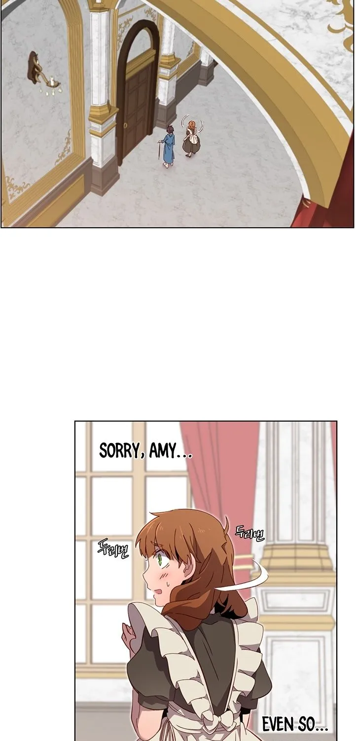 Chapter 4 — page 57