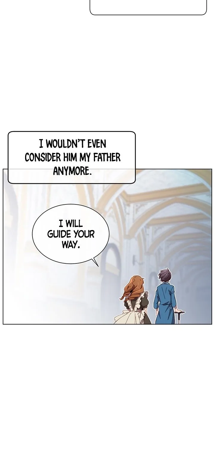 Chapter 4 — page 59