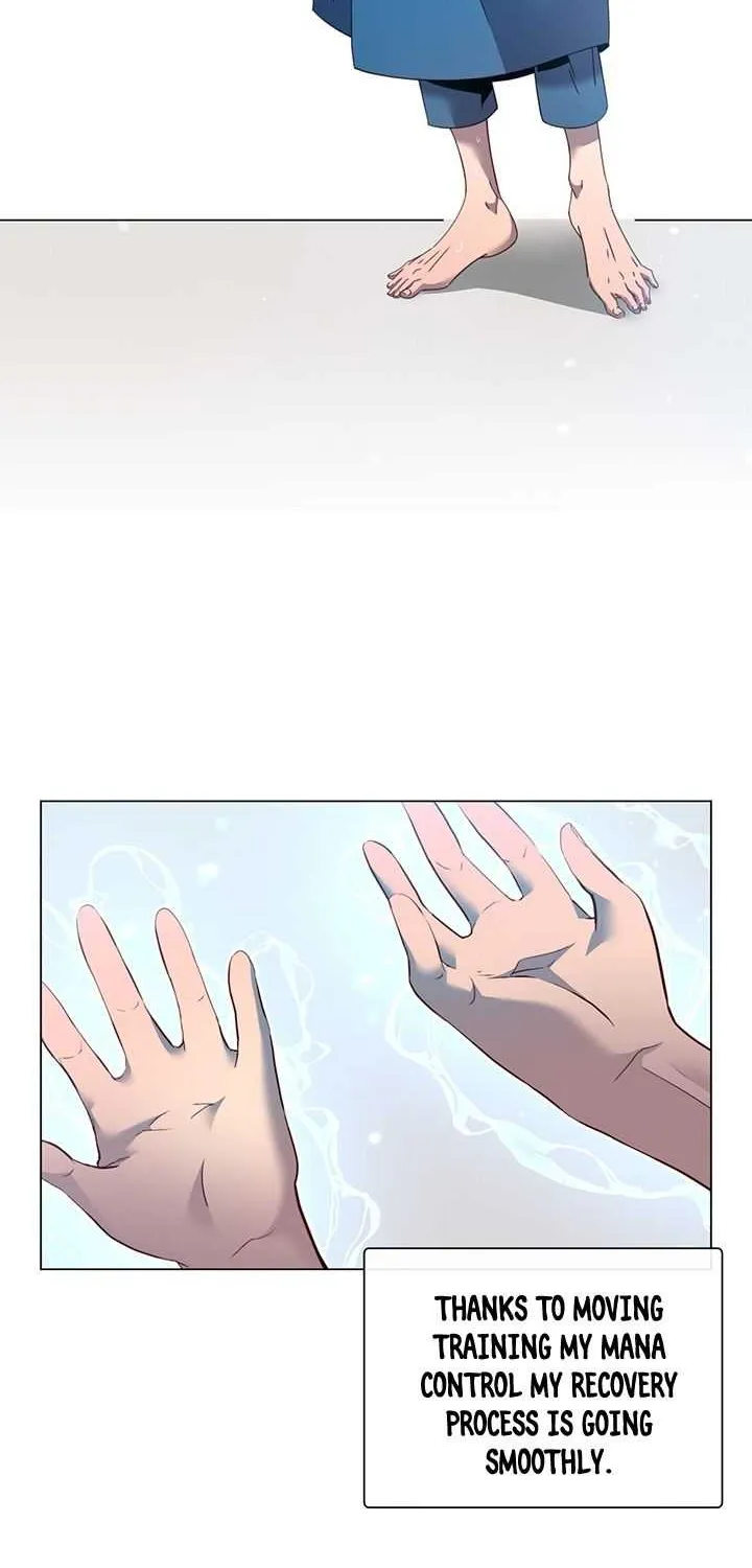 Chapter 4 — page 6
