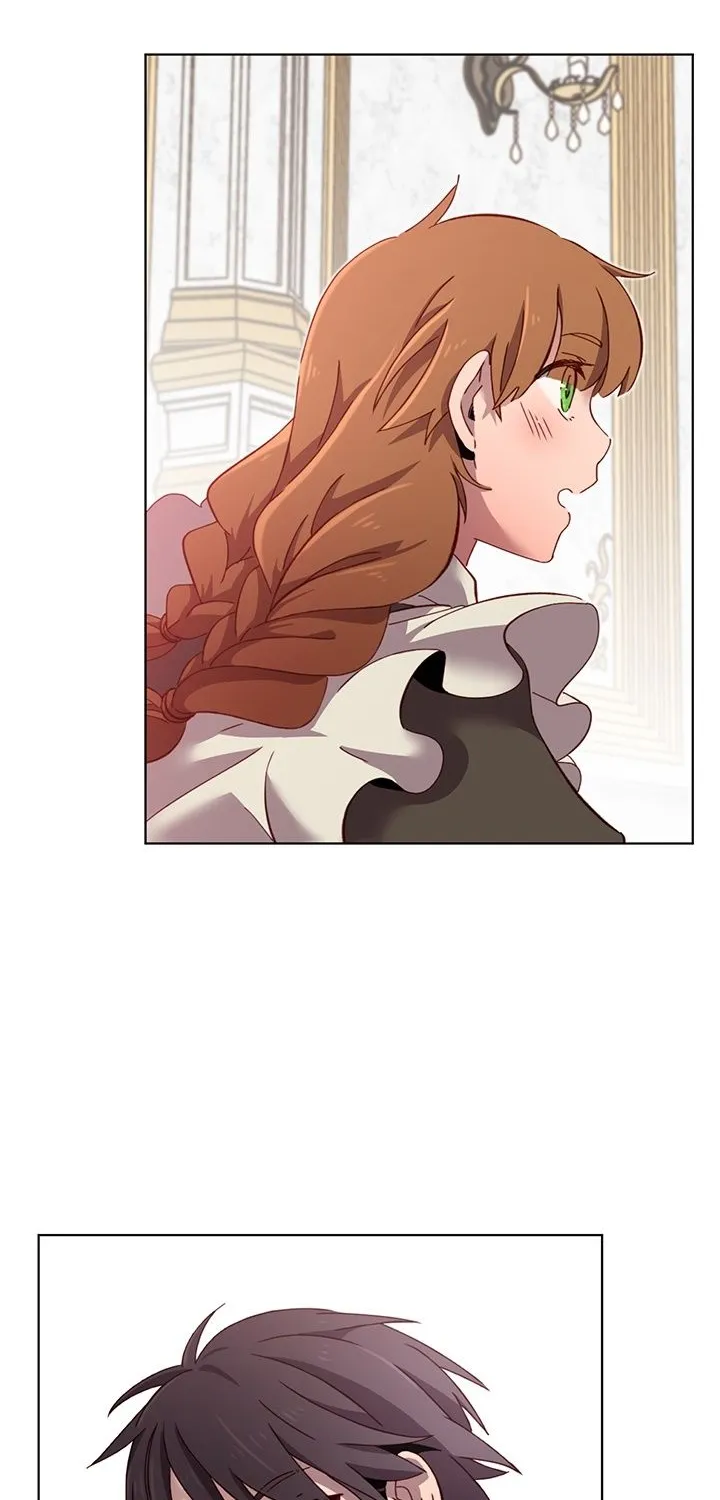 Chapter 4 — page 60