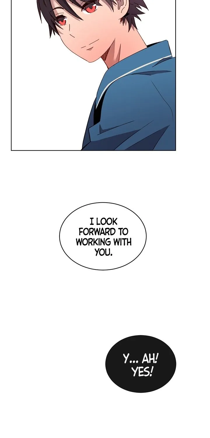 Chapter 4 — page 61