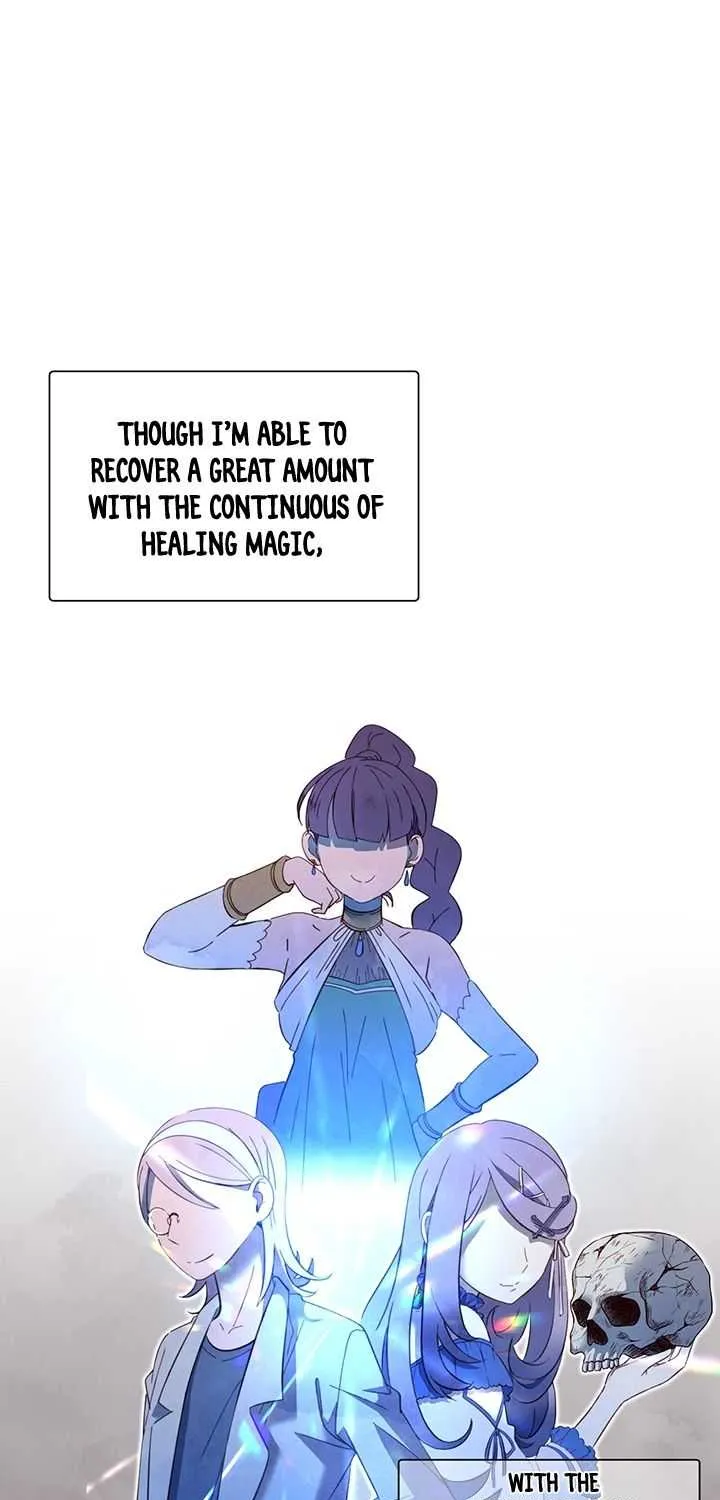 Chapter 4 — page 7