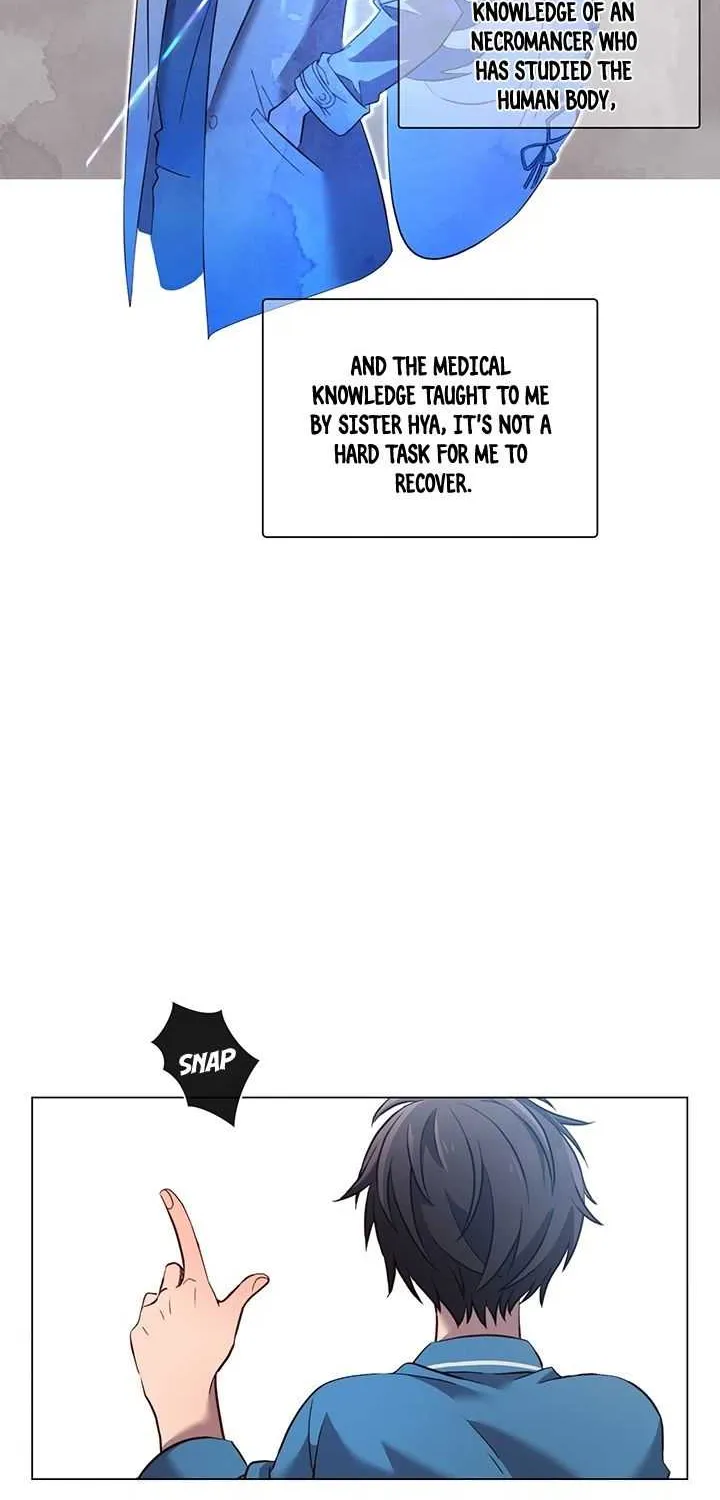Chapter 4 — page 8