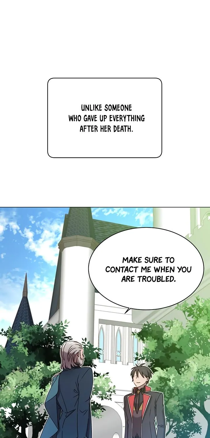 Chapter 31 — page 15