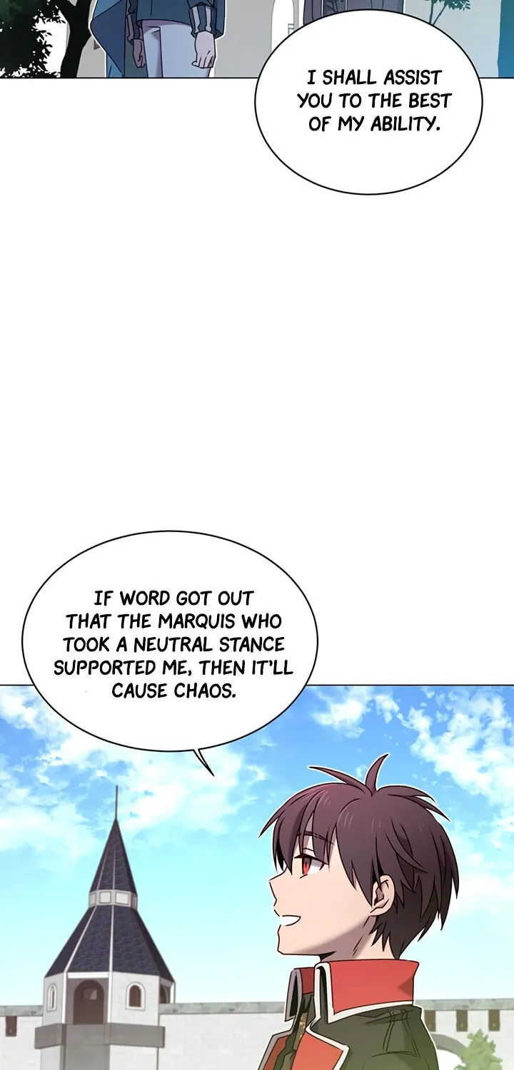 Chapter 31 — page 16