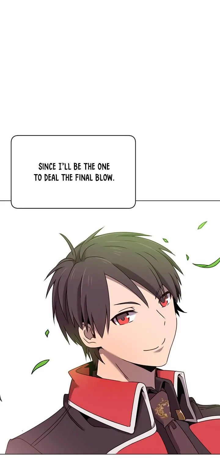 Chapter 31 — page 21