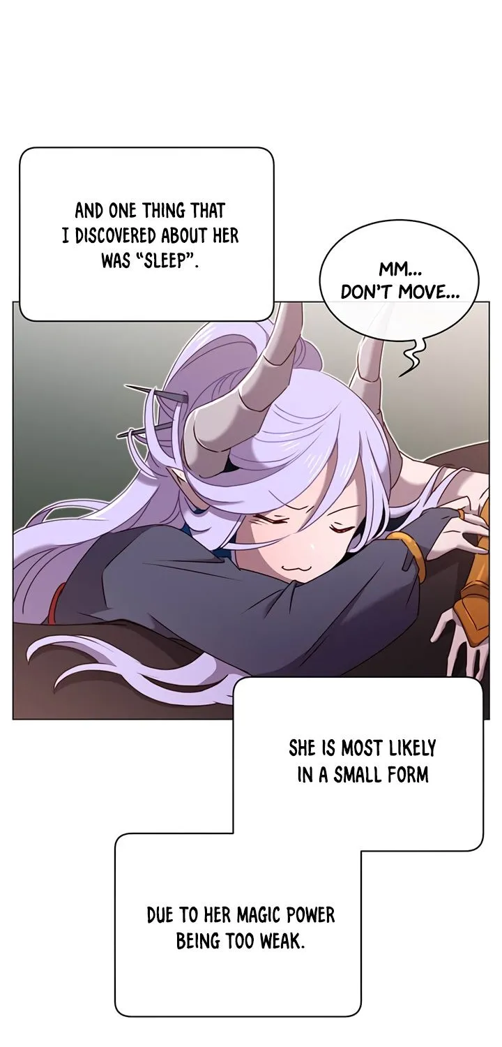 Chapter 31 — page 28