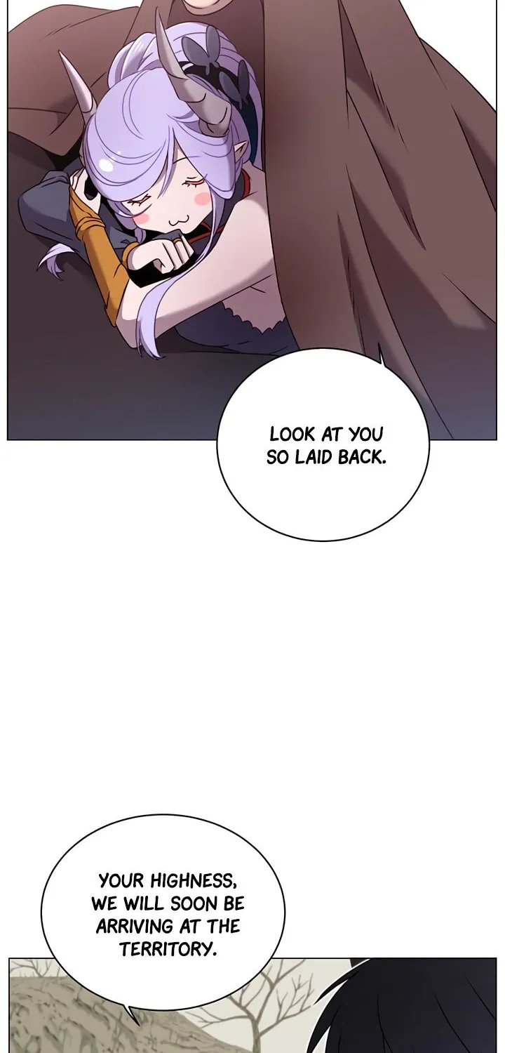 Chapter 31 — page 31