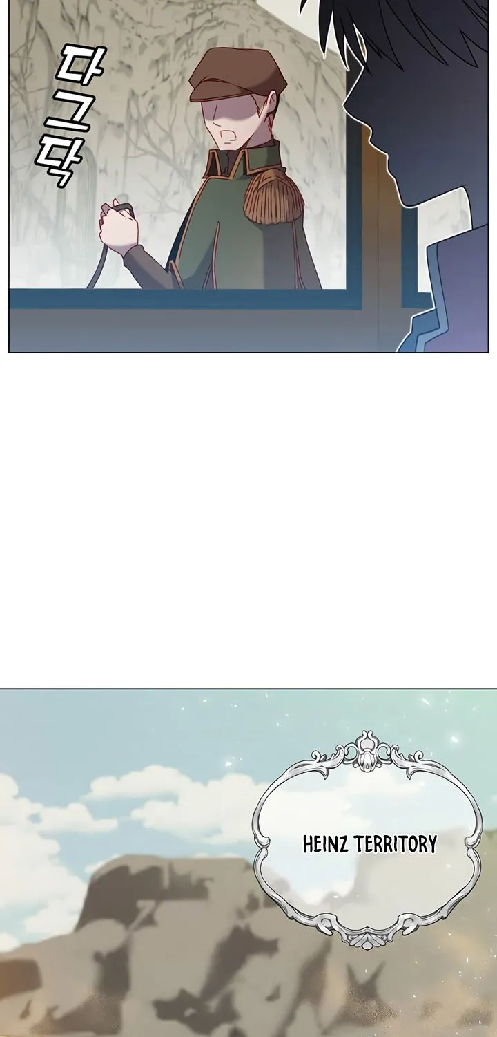 Chapter 31 — page 32