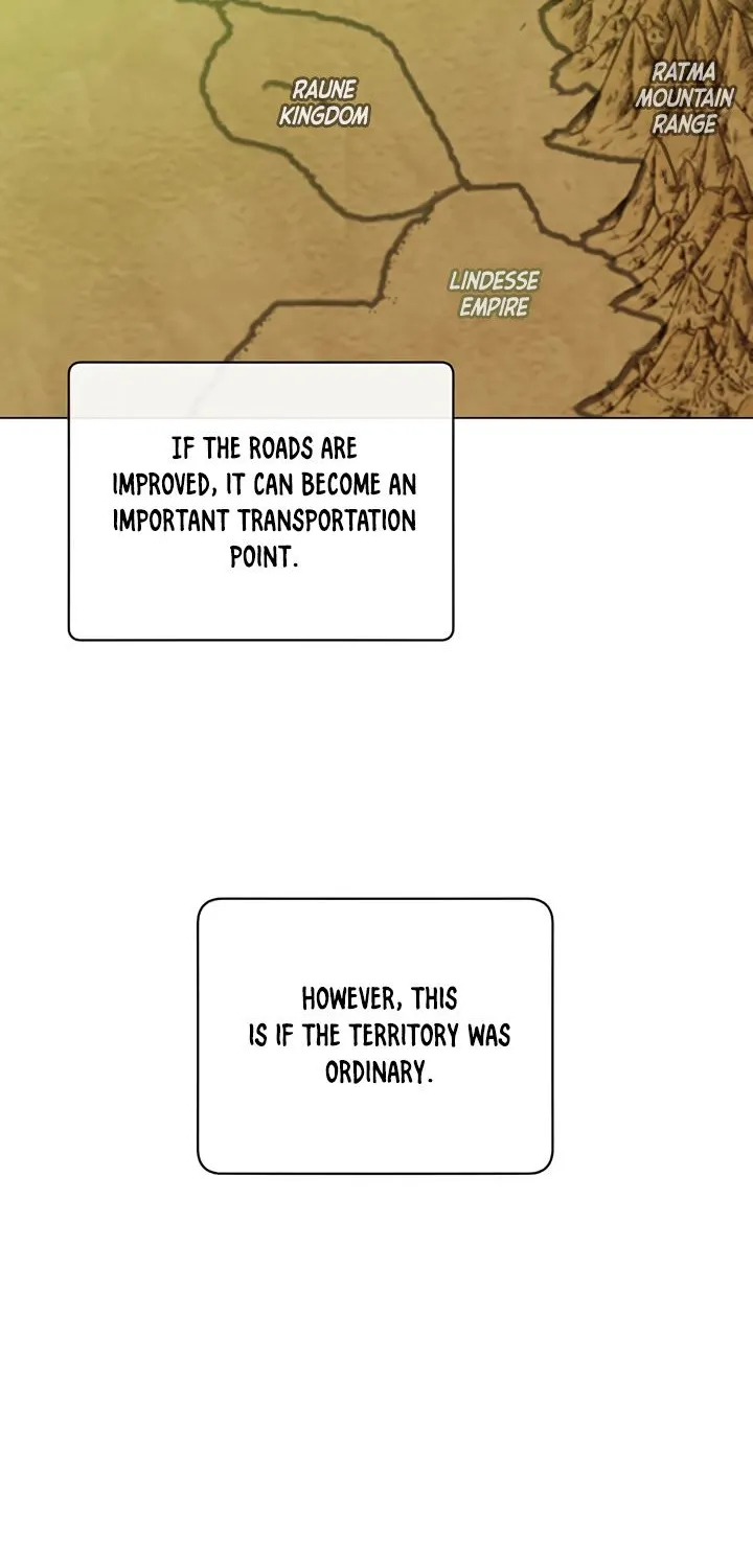 Chapter 31 — page 36