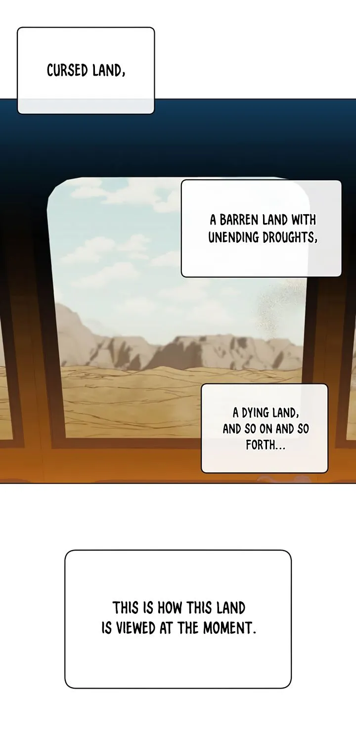 Chapter 31 — page 37