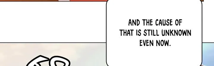 Chapter 31 — page 39