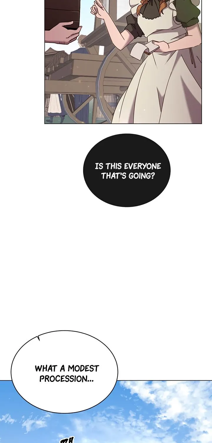 Chapter 31 — page 4