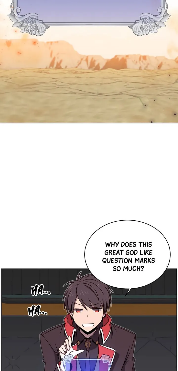 Chapter 31 — page 41