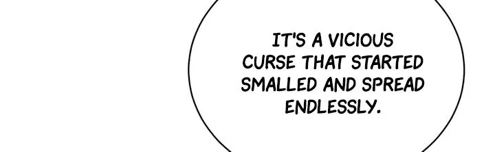 Chapter 31 — page 44