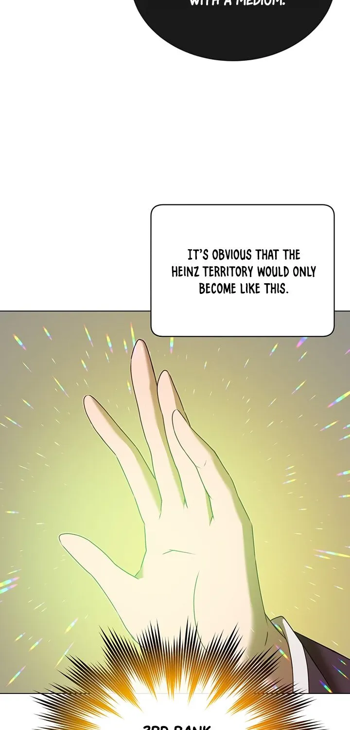 Chapter 31 — page 46