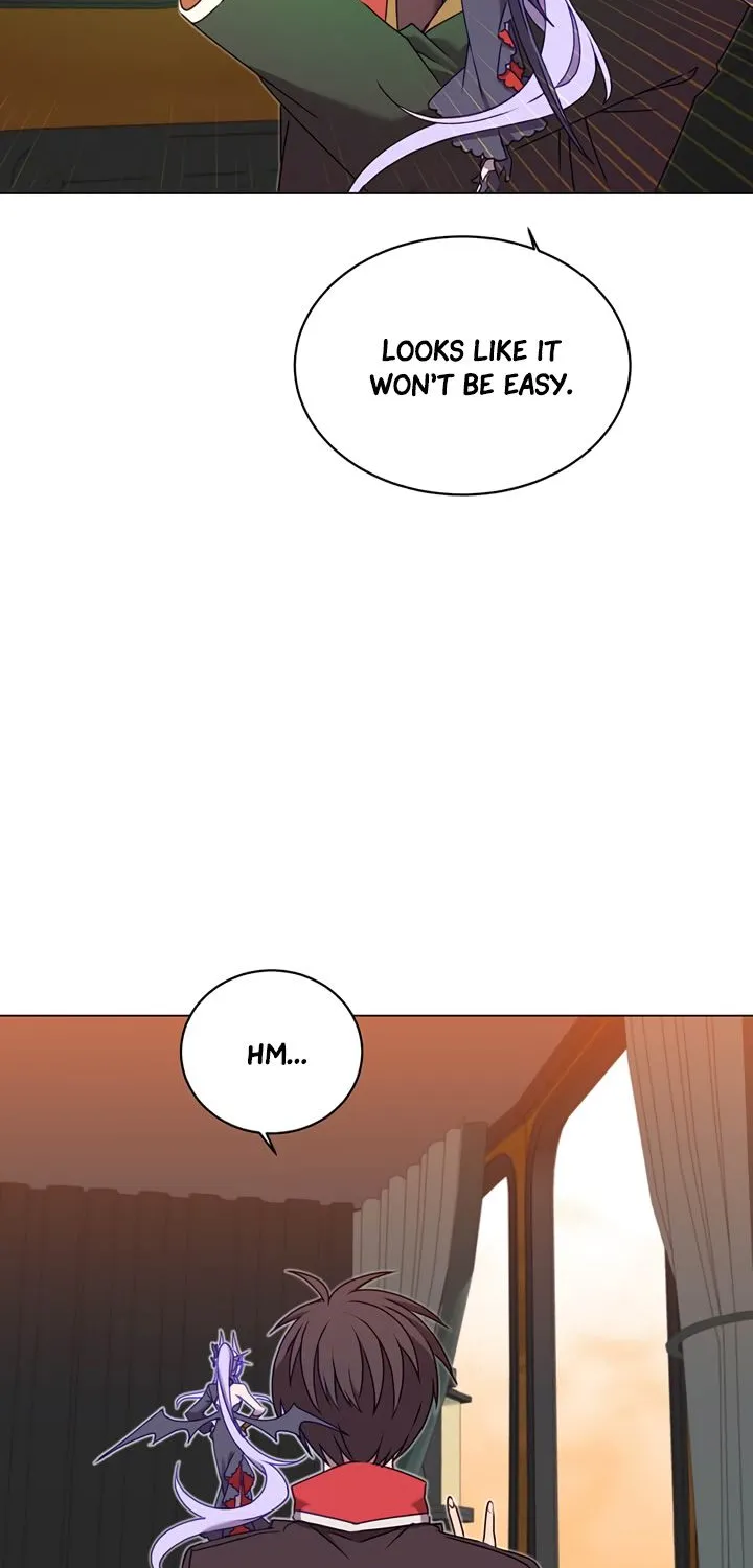 Chapter 31 — page 48