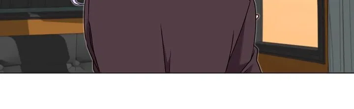 Chapter 31 — page 49