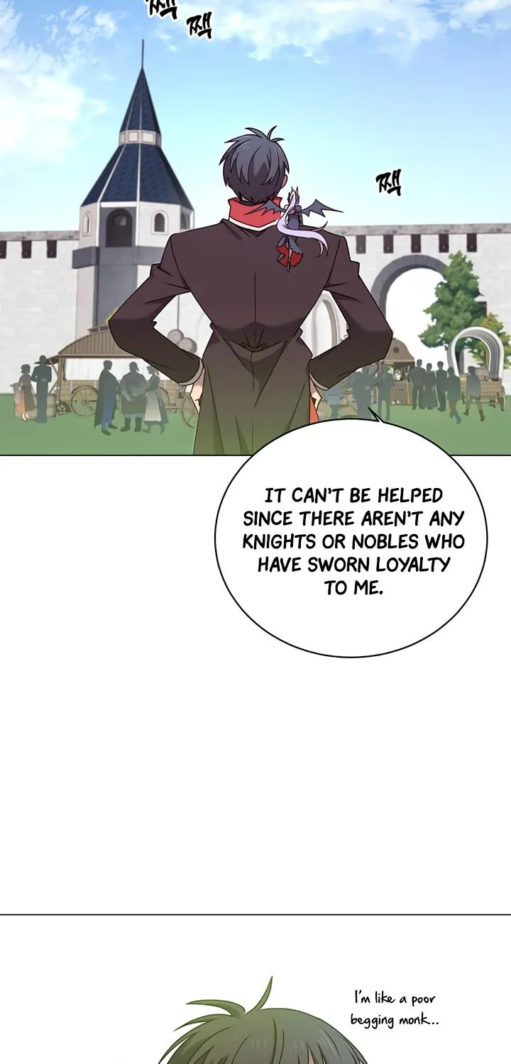 Chapter 31 — page 5