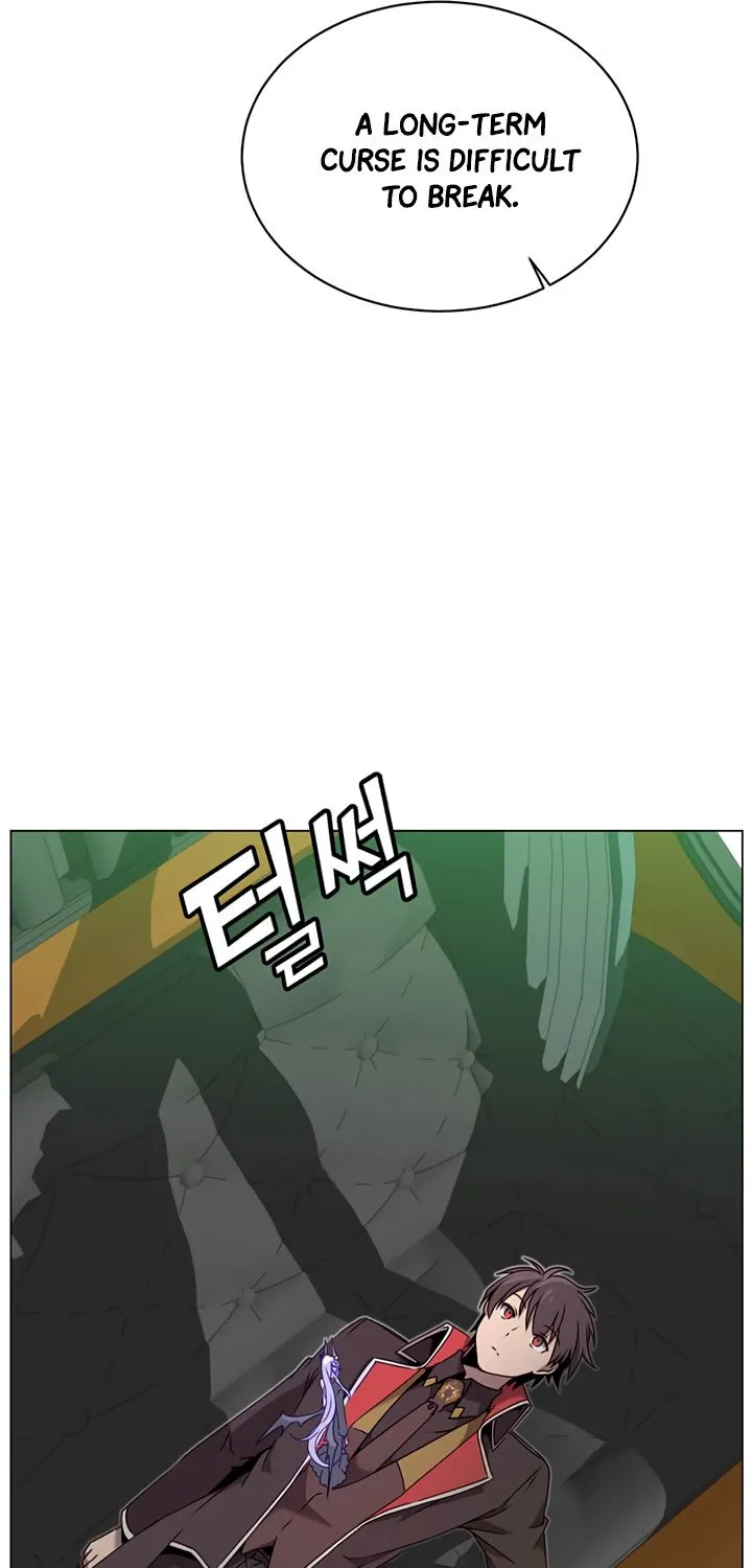 Chapter 31 — page 50