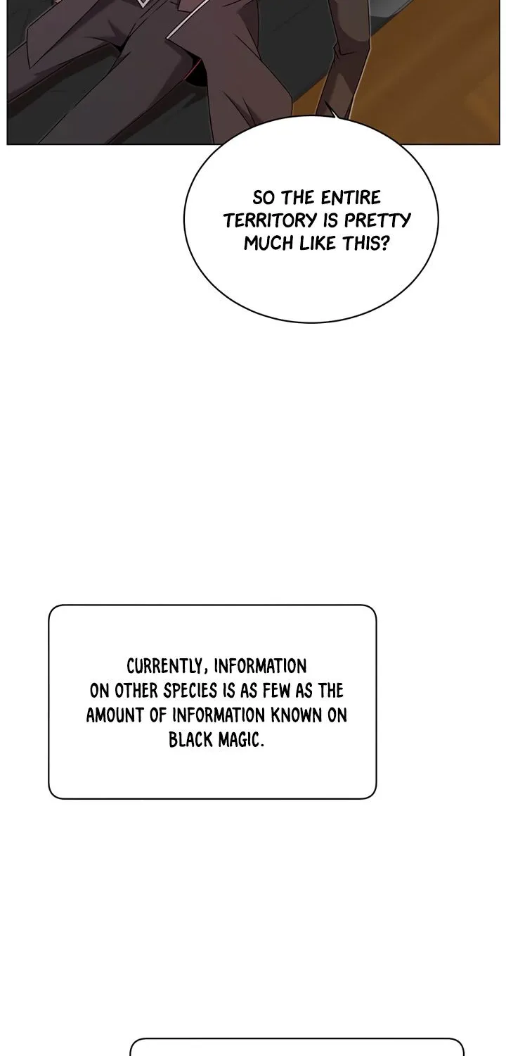 Chapter 31 — page 51