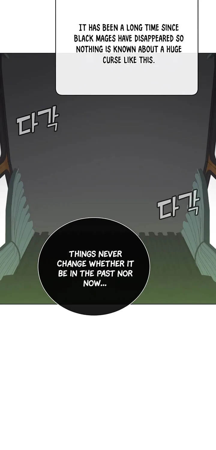 Chapter 31 — page 52