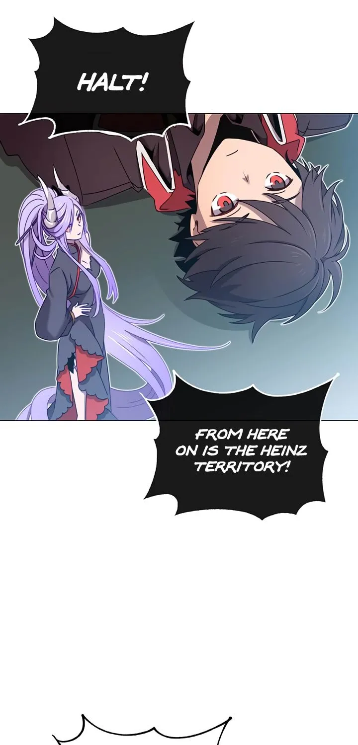 Chapter 31 — page 53