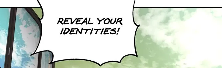 Chapter 31 — page 54