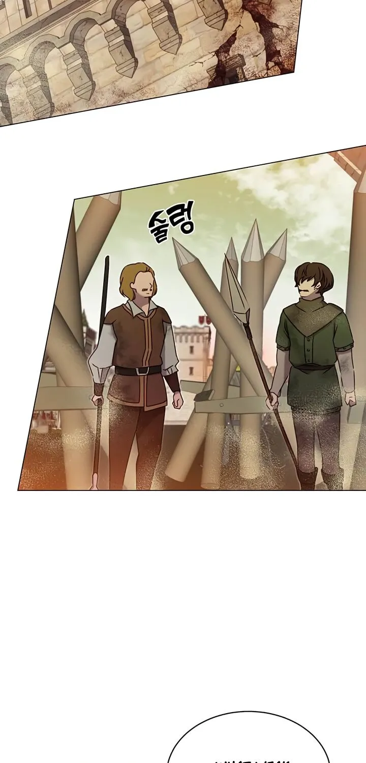 Chapter 31 — page 56
